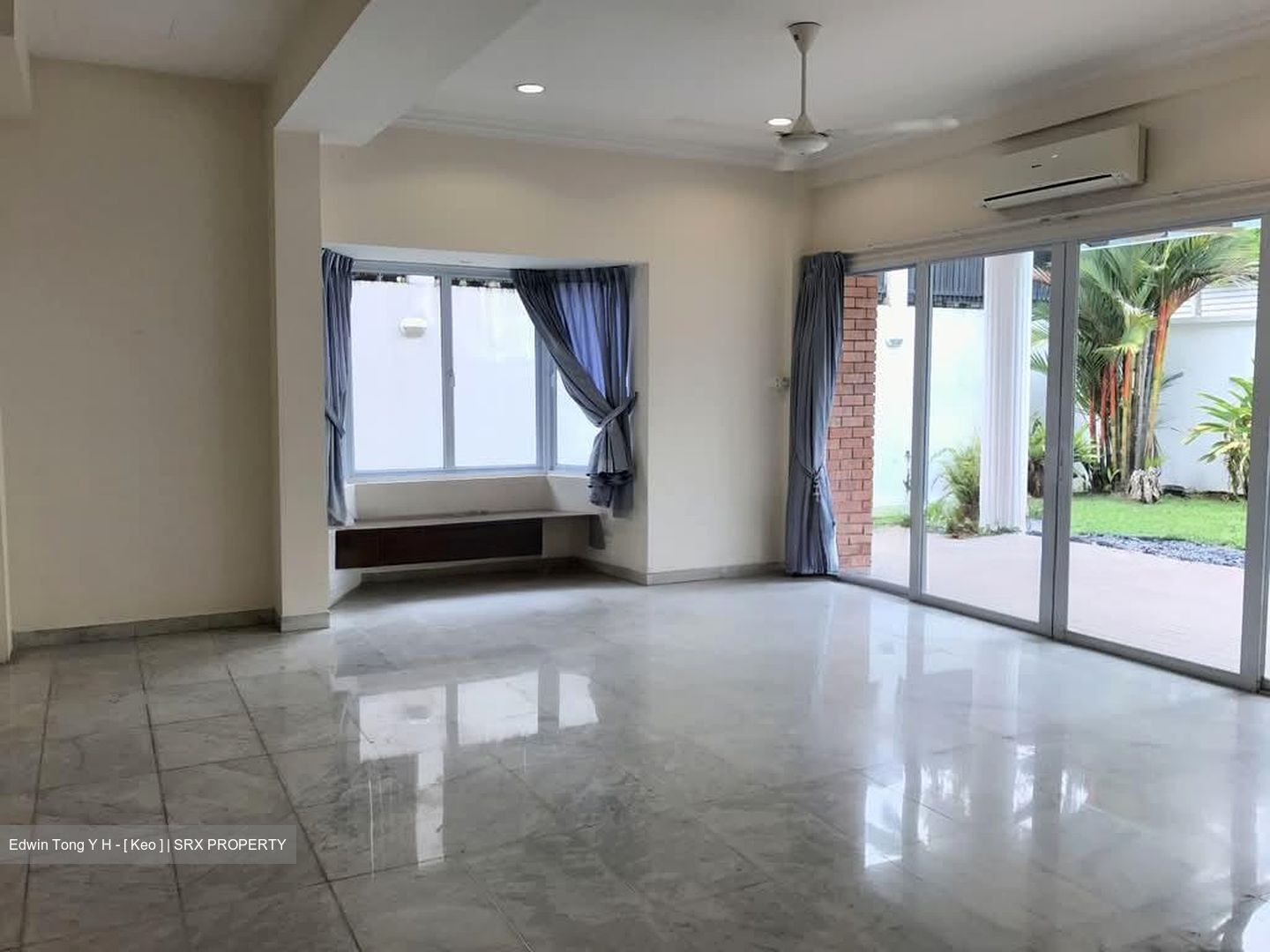 Serangoon Garden Estate (D19), Semi-Detached #558872731